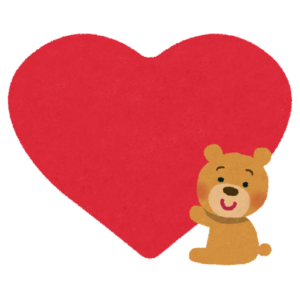 サイトアイコン